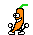 :carrot