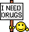 :drugs