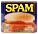 :Spam